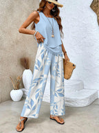 Abigail | Chic To-delt Ensemble