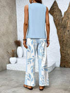 Abigail | Chic To-delt Ensemble