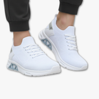 Herresneakers til motion