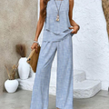 Abigail | Chic To-delt Ensemble