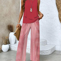 Abigail | Chic To-delt Ensemble