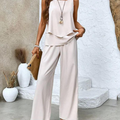 Abigail | Chic To-delt Ensemble