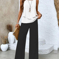 Abigail | Chic To-delt Ensemble