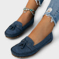 Lise | Komfortable Loafers