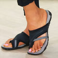 Afonina | Stilfuld Komfort Sandal