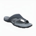 Afonina | Stilfuld Komfort Sandal