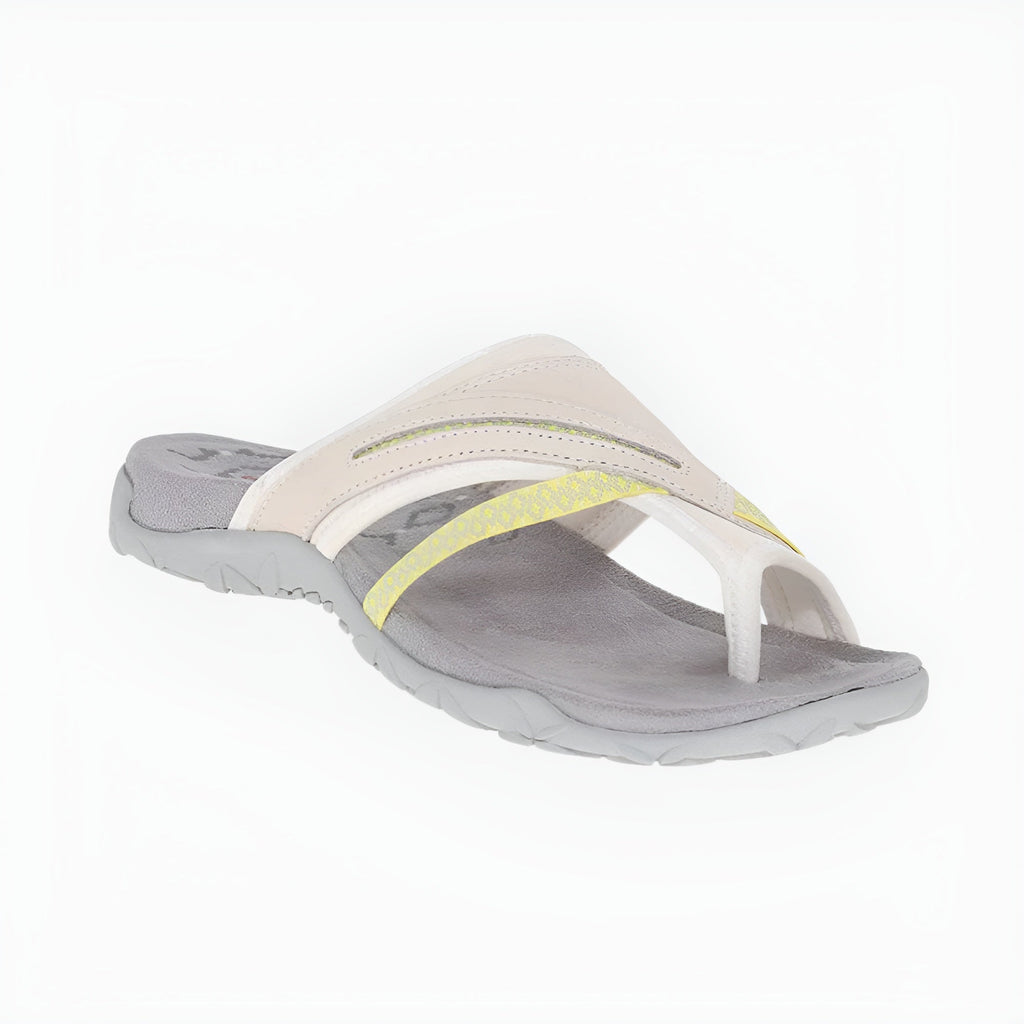 Afonina | Stilfuld Komfort Sandal