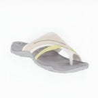 Afonina | Stilfuld Komfort Sandal