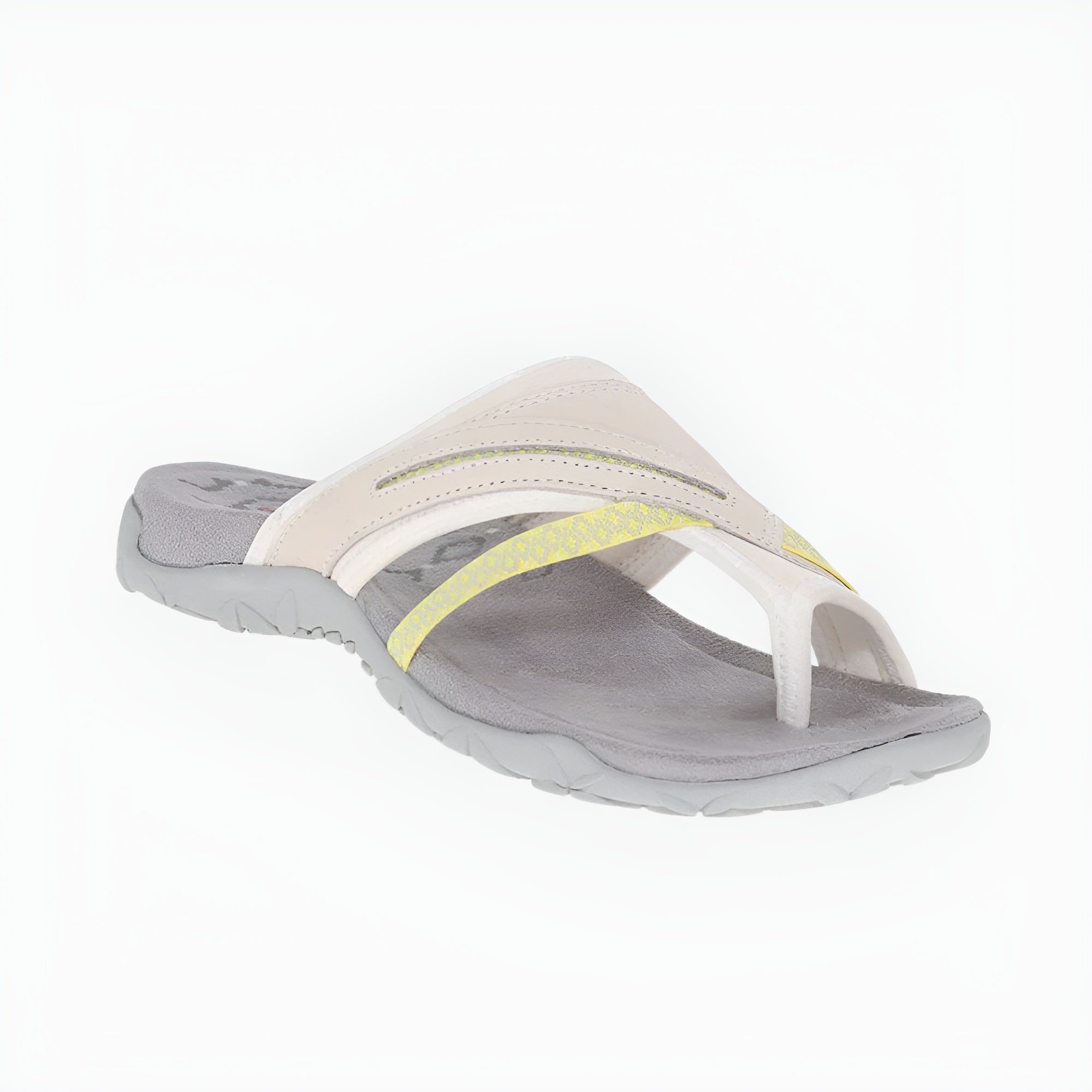 Afonina | Stilfuld Komfort Sandal
