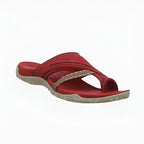 Afonina | Stilfuld Komfort Sandal