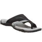 Afonina | Stilfuld Komfort Sandal