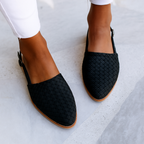 Dana | Klassisk Komfortabel Sandal