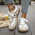 Kinley | Orthopædiske Komfort Sneakers