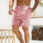 THYMORA | Casual og Behagelige Sommer Shorts