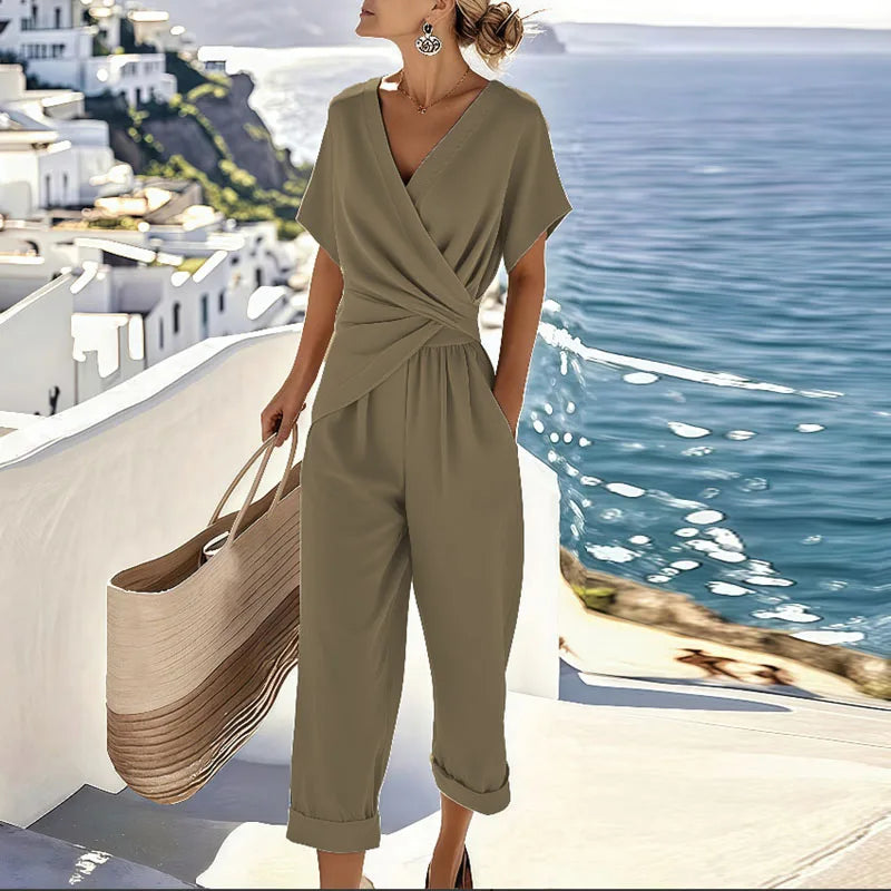 Kimberly | Elegant To-Delet Sæt