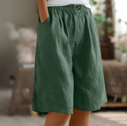 Renee | Komfort Shorts