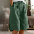 Renee | Komfort Shorts