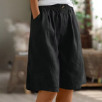 Renee | Komfort Shorts