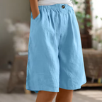 Renee | Komfort Shorts