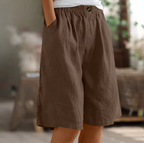 Renee | Komfort Shorts