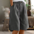 Renee | Komfort Shorts
