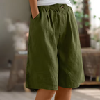 Renee | Komfort Shorts