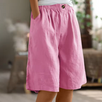 Renee | Komfort Shorts