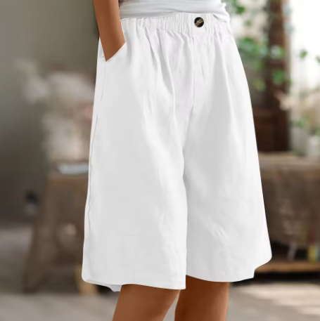 Renee | Komfort Shorts