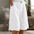 Renee | Komfort Shorts