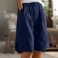 Renee | Komfort Shorts