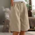 Renee | Komfort Shorts