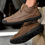 Renée | Ortopædiske Komfort Sneakers