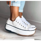 Dorothy | Kvinders Sneakers (SIDSTE PAR!)