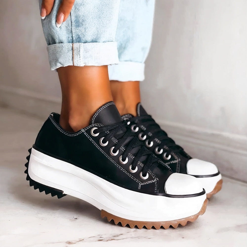 Dorothy | Kvinders Sneakers (SIDSTE PAR!)