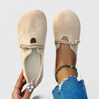 Isabella | Ortopædiske Loafers
