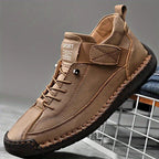 Sneakers til damer med komfort