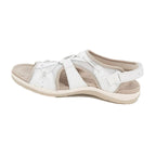 Stilla | Ortopædiske Justerbare Sandaler